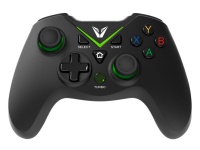 Volkano VX Gaming Precision series Xbox One Wireless Controller - Black Photo