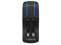 Varta Battery Charger AA Photo