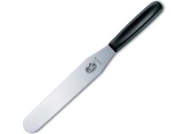 Victorinox 25cm Swiss Classic Spatula Photo