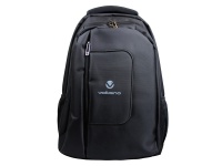 Volkano Bolt Series Backpack Photo