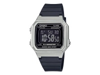Casio Mens Standard Collection Analog Watch Photo