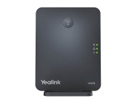Yealink Cordless DECT Base only Photo