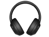 Sony WH-XB900N Noise Cancelling Bluetooth Headphones Photo