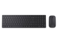Microsoft Designer Bluetooth Keyboard & Mouse Photo
