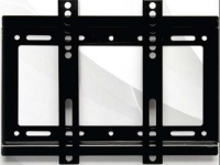 NeonIQ 14-42" Fixed Wall Bracket Photo