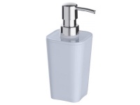 Wenko Soap Dispenser Candy Range White 300ml Photo