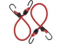 Xtreme Living Bungee Cord Photo