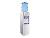 SnoMaster Water Dispenser Photo