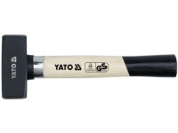 Yato Safety Stoning Hammer Photo