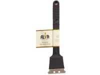 Alva Short Handle Grill Brush Photo