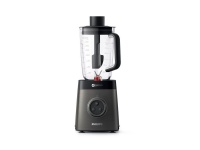 Philips Avance Collection Blender Photo