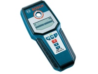 Bosch Detector Professional Photo