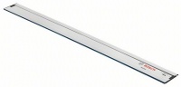 Bosch Professional 1600m Guide Rail for GKS 65GCE Photo
