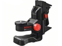 Bosch Professional Universal Laser Mount Photo