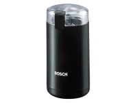 Bosch Coffee Grinder Photo