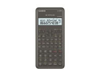 Casio Basic Scientific Calculator Photo