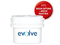 Aqua Optima Pure Water Filter Photo