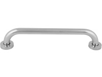 Wildberry Grab Bar 201 Stainless Steel Photo
