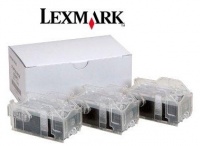 Lexmark W840 Staple 3 Pack Photo