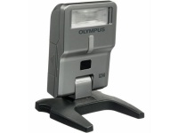 Olympus FL-300R Wireless Flash for PEN and OMD Photo