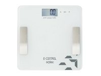 Solac E Control Bathroom Scale Photo