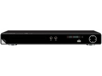 Telefunken Dvd Player with Usb & Cd Ripping Photo