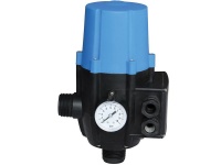Trade Professional Automatic Pump Controller Switch Photo