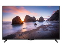 Telefunken 45" High Definition LED TV Photo