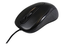 Volkano Earth Series Wired optical Mouse Photo
