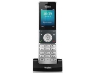 Yealink Business HD IP DECT Phone Photo