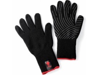 Weber Premium Glove LargeExtra-Large Photo