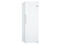 Bosch SERIE 2 195L Single Door Full Freezer White Photo