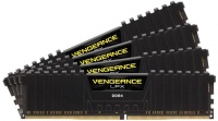 Corsair Vengeance LPX 128GB DDR4-3200 CL16 1.2V 288 pin Desktop Memory Photo