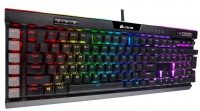 Corsair Gaming K95 Platinum XT RGB Mechanical Gaming Keyboard Photo