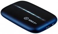 Corsair HD60 S Plus - external game capture for instant streaming or recording Photo