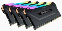 Corsair Vengeance RGB Pro 32Gb DDR4-4266 CL19 1.35v Desktop Memory Module Photo