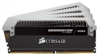 Corsair Dominator Platinum 64Gb DDR4-3466 CL16 1.35v Desktop Memory Module Photo