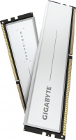Gigabyte Desginare 64GB DDR4-3200 CL19 1.35V 288 pin Memory Photo