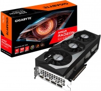 Gigabyte AMD Radeon RX6800 Gaming OC 1?6GB GDDR6 2?56-bit Graphics Card Photo