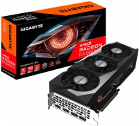 Gigabyte AMD Radeon RX6800 XT Gaming OC 16GB GDDR6 2?56bit Graphics Card Photo
