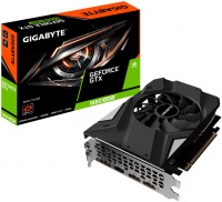Gigabyte GeForce GTX1660 SUPER Mini ITX 6Gb DDR6 192bit Graphics Card Photo