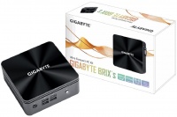 Gigabyte Brix comet lake Core i7-10510U Quad core 1.8Ghz Ultra Compact PC Photo