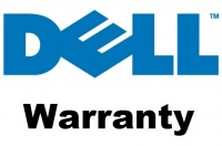 Dell Precision M35xx warranty - 3 Year Next Business Day to 5 Year ProSupport Plus Next Business Day Photo