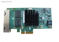 Dell Intel Ethernet I350 QP 1Gb Server Adapter Full Height CusKit Photo