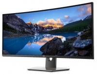 Dell 37.5" U3818DW LCD Monitor LCD Monitor Photo