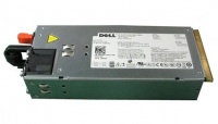 Dell Single Hot-plug Power Supply 1100W - Kit Photo