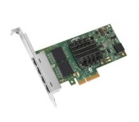 Dell Intel Ethernet I350 Quad Port 1 Gigabit Server Adapter PCI-e Photo