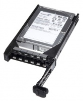 Dell EMC 600GB 10K RPM SAS 12Gbps 512n 2.5" Hot-plug HDD Photo