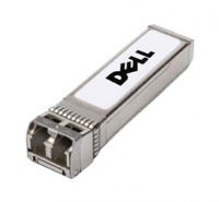 Dell Networking Transceiver 25GbE SFP28 SR Photo