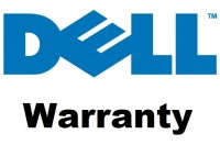 Dell Projector 4350 warranty - 2 Year Basic Onsite Service to 5 Year Basic Onsite Service Photo